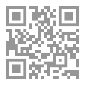 Qr Code Comb Honey