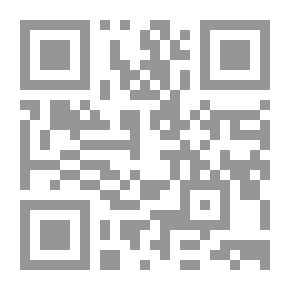 Qr Code ‫إذا زاد الوُد‬ّ