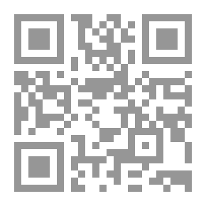 Qr Code زيارة رسمية لتايوان