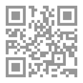 Qr Code 1000 English Words Used In Our Daily Lives For Human Resources Employees