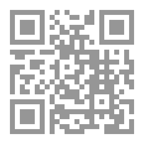 Qr Code قوس قزح