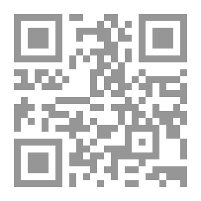 Qr Code Exegetical Methods In The Sciences Of The Qur’an