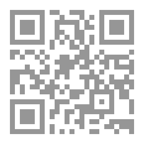 Qr Code شباب حول الرسول - صلى الله عليه وسلم
