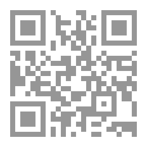 Qr Code Professional Ethics And Job Conduct