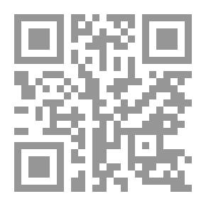 Qr Code دراسات في `فن التحرير الصحفي`