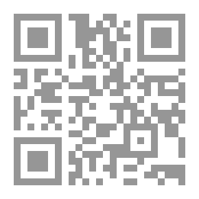 Qr Code المهن