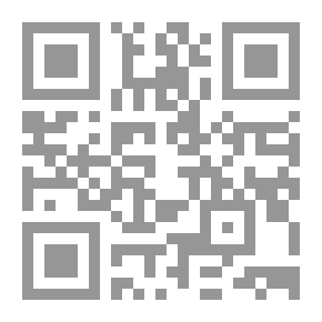 Qr Code In Educational Social Psychology - The Psychology Of Cooperation - Competition And Individuality