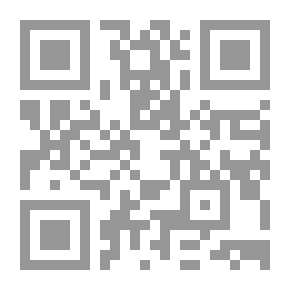 Qr Code DATACONTROL