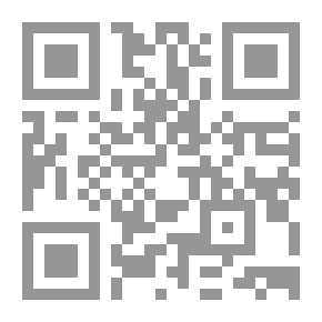 Qr Code The Priest, The Woman And The Confessional
