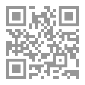 Qr Code تصميم التدريس