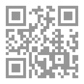 Qr Code رغبات انثى حالمة