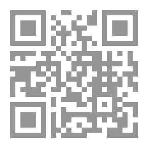 Qr Code مذكرات روز