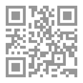 Qr Code 4 صور مقاس 4 في 6