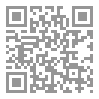 Qr Code سلسلة المواعظ