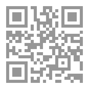 Qr Code ريتشارد ماير Richard Meier