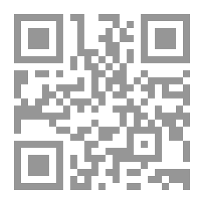 Qr Code C/C And Its Practical Applications
