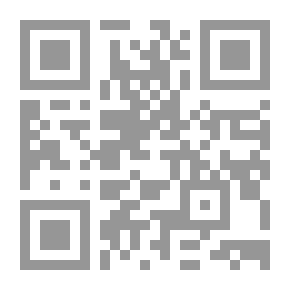 Qr Code L'Ill Illustration، No. 2512، April 18، 1891