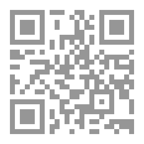 Qr Code On The Jewish Question
