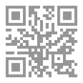 Qr Code عجلات