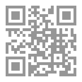 Qr Code إنحدار أمريكا: الحرب على عقول الأطفال النابغين وما الذي نستطيع فعله لمواجهة ذلك