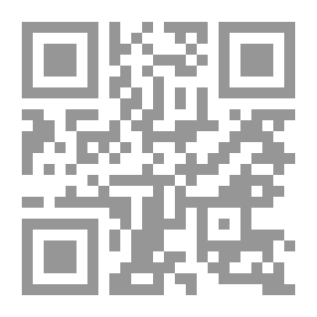 Qr Code Sixty Folk-Tales from Exclusively Slavonic Sources