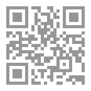 Qr Code Cairo Nights