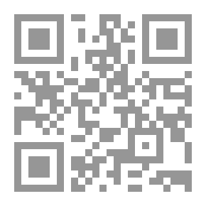 Qr Code Women Around The Messenger - May God Bless Him And Grant Him Peace