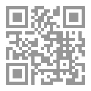 Qr Code النشرة الفنية رقم 133 : عن اختبار الحيوانات المستأنسة بالتيو بركلين في مصر