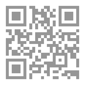 Qr Code The Black Arrow: A Tale of the Two Roses