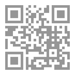 Qr Code PROPHET SOLOMON PBUH