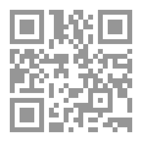 Qr Code الإيداع في انتقاء الأنشطة البدنية والرياضية للأشخاص ذوي الإعاقة