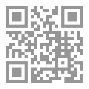 Qr Code وسائل الإدمان المعاصرة