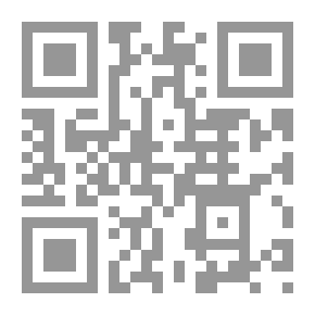 Qr Code Sexual Health