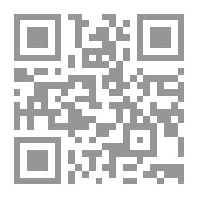 Qr Code C. Iuli Caesaris De Bello Gallico, I-IV
