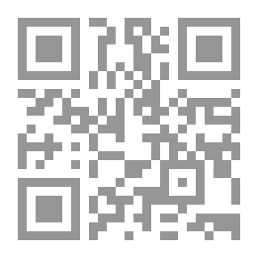 Qr Code Skills And Creative Thinking In Learning Mathematics