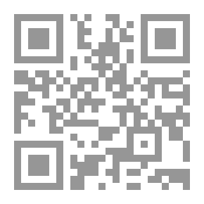 Qr Code Religious Belief: Its Origin And Development (Encyclopedia Of Creed And Religions; 14)