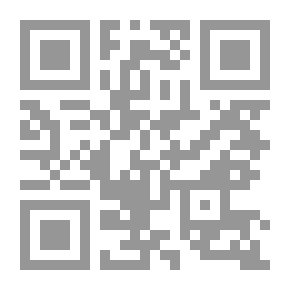 Qr Code Fifty Paintings By George Inness