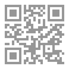 Qr Code اضطرابات النطق وعيوب الكلام