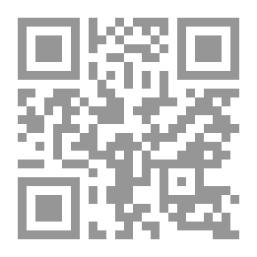 Qr Code Graduation Note Preparation Guide