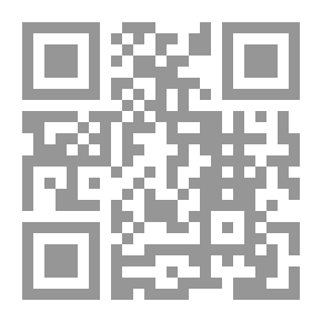 Qr Code تعليمات الممارسة الاشعاعية فى الطب