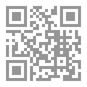 Qr Code إيران والعراق وتركيا: التأثير الاستراتيجي على أمن الخليج