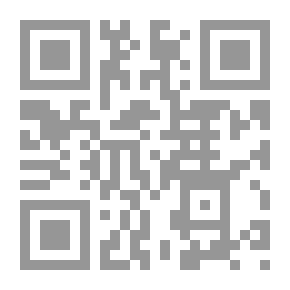 Qr Code Psychological Resilience And Emotional Drought - A Contemporary Psychological Educational Vision