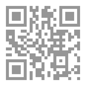 Qr Code The Commonwealth Of Australia