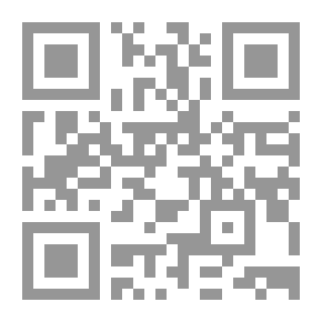 Qr Code Effective Food