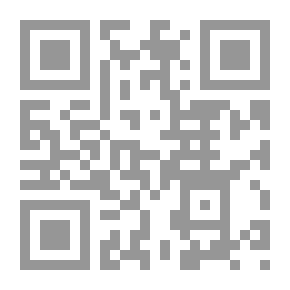 Qr Code Sacramento