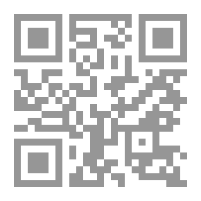 Qr Code مايكروفيكشن (سلسلة مجموعة قصص قصيرة جدًا)