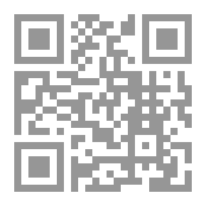 Qr Code Mayo Clinic دليلك إلى مكملات الأعشاب