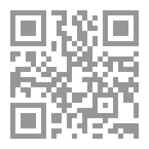 Qr Code ترف الهواجس