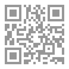 Qr Code القوافي