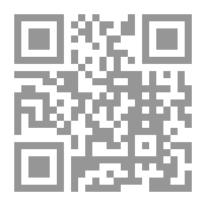 Qr Code The Spanish Royal Tapestries